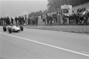 68 Baur Bernhard Brabham 997 ccm (3)